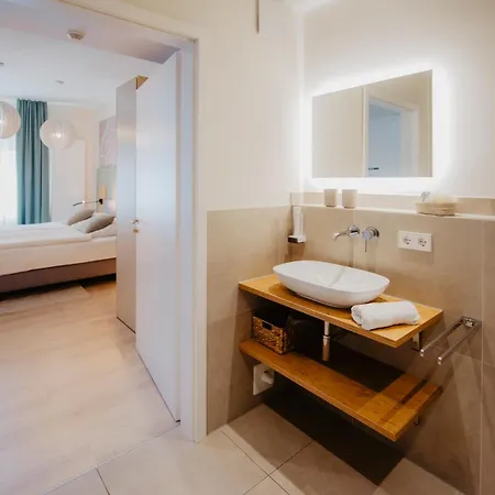Hotel-restaurant Haselhoff Coesfeld