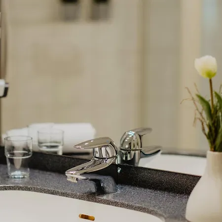 Hotel Hotel-restaurant Haselhoff 3*