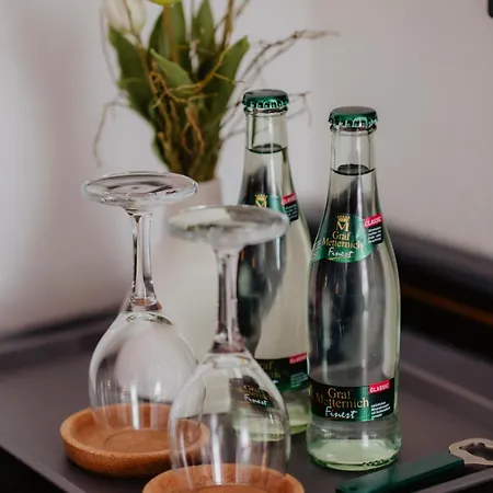 Hotel-restaurant Haselhoff