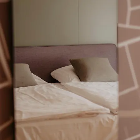 Hotel-restaurant Haselhoff Hotel Coesfeld