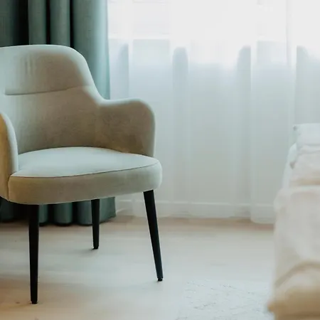 Hotel-restaurant Haselhoff Coesfeld