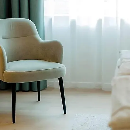 Hotel Hotel-restaurant Haselhoff 3*