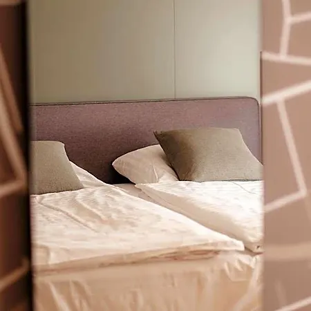 Hotel-restaurant Haselhoff 3* Coesfeld