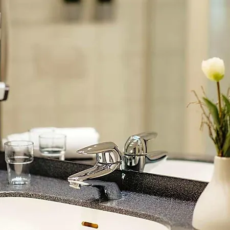 Hotel-restaurant Haselhoff Coesfeld