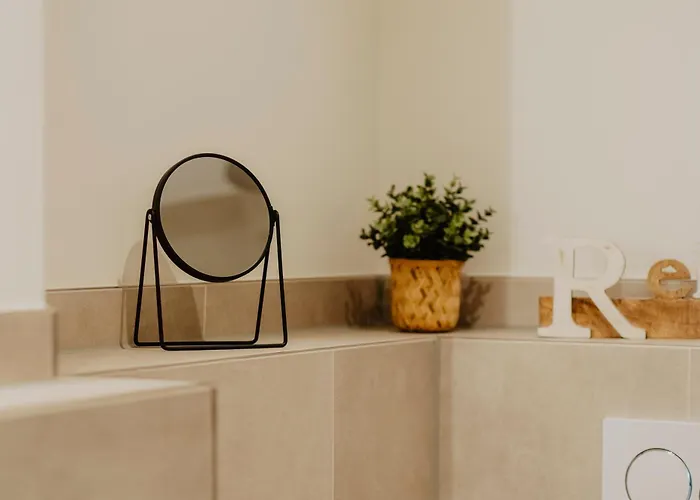 Hotel-restaurant Haselhoff